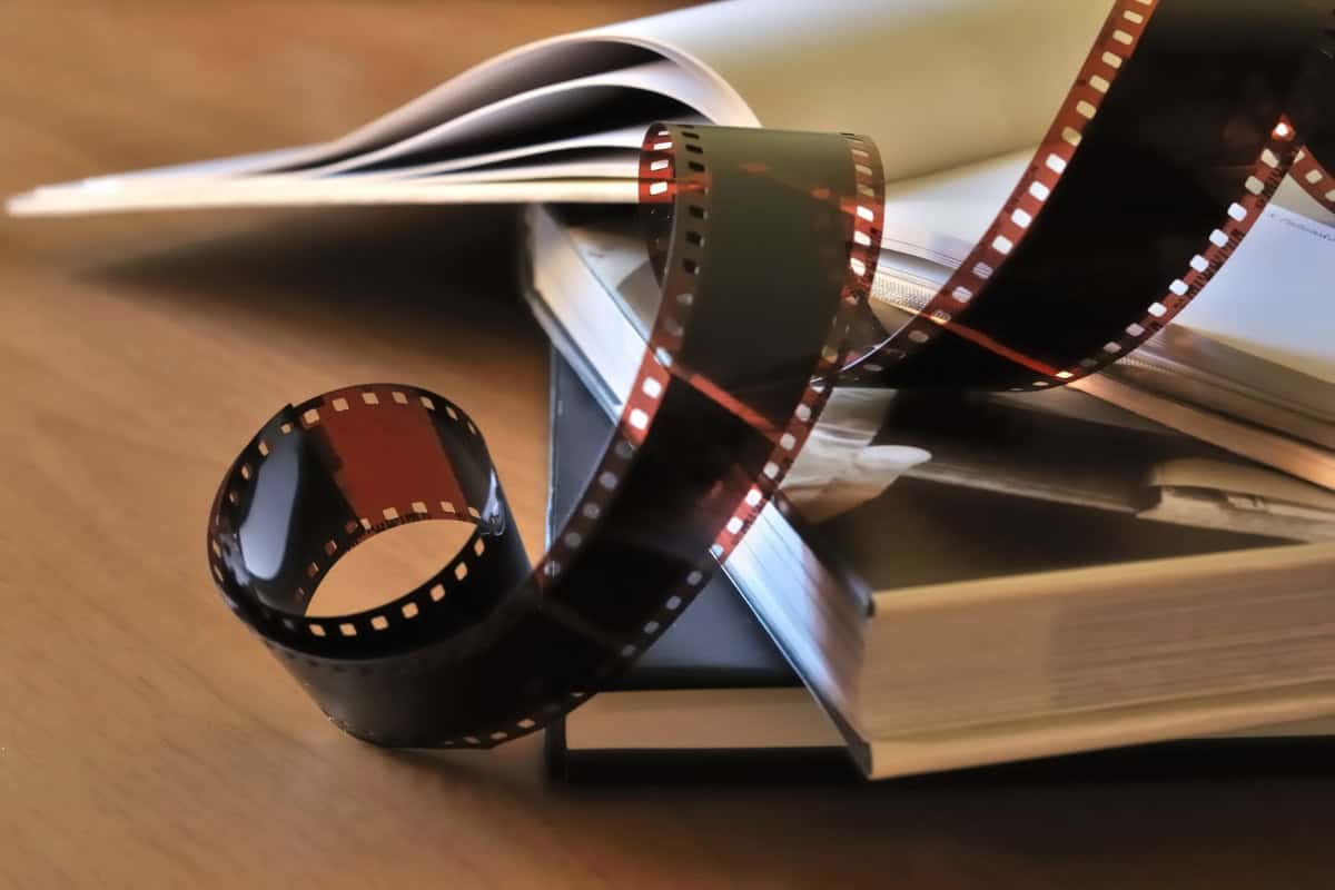 Wie Schreef Het Verfilmde Boek Ik Ook Van Jou