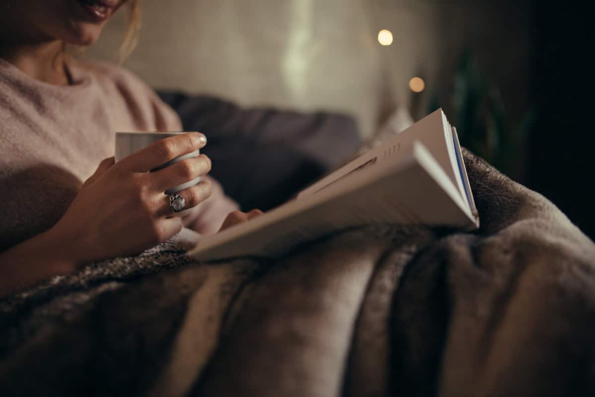 Welke boeken moet je gelezen hebben?