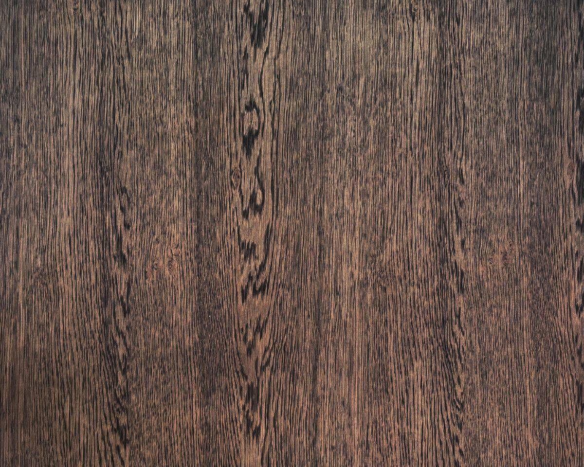 Heavy-duty plank, boekenplank, opbergplank, staande plank, 5 planken Heavy-duty plank, boekenplank, opbergplank, staande plank, 5 planken