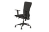 Desk chair