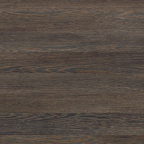 EUGAD Metalen Houten Plank Metalen Industriële Wandplanken Kopen? ✔️ Tot 42% Korting EUGAD Industriële Rek EUGAD Metalen Houten Plank Metalen Industriële Wandplanken Kopen? ✔️ Tot 42% Korting EUGAD Industriële Rek