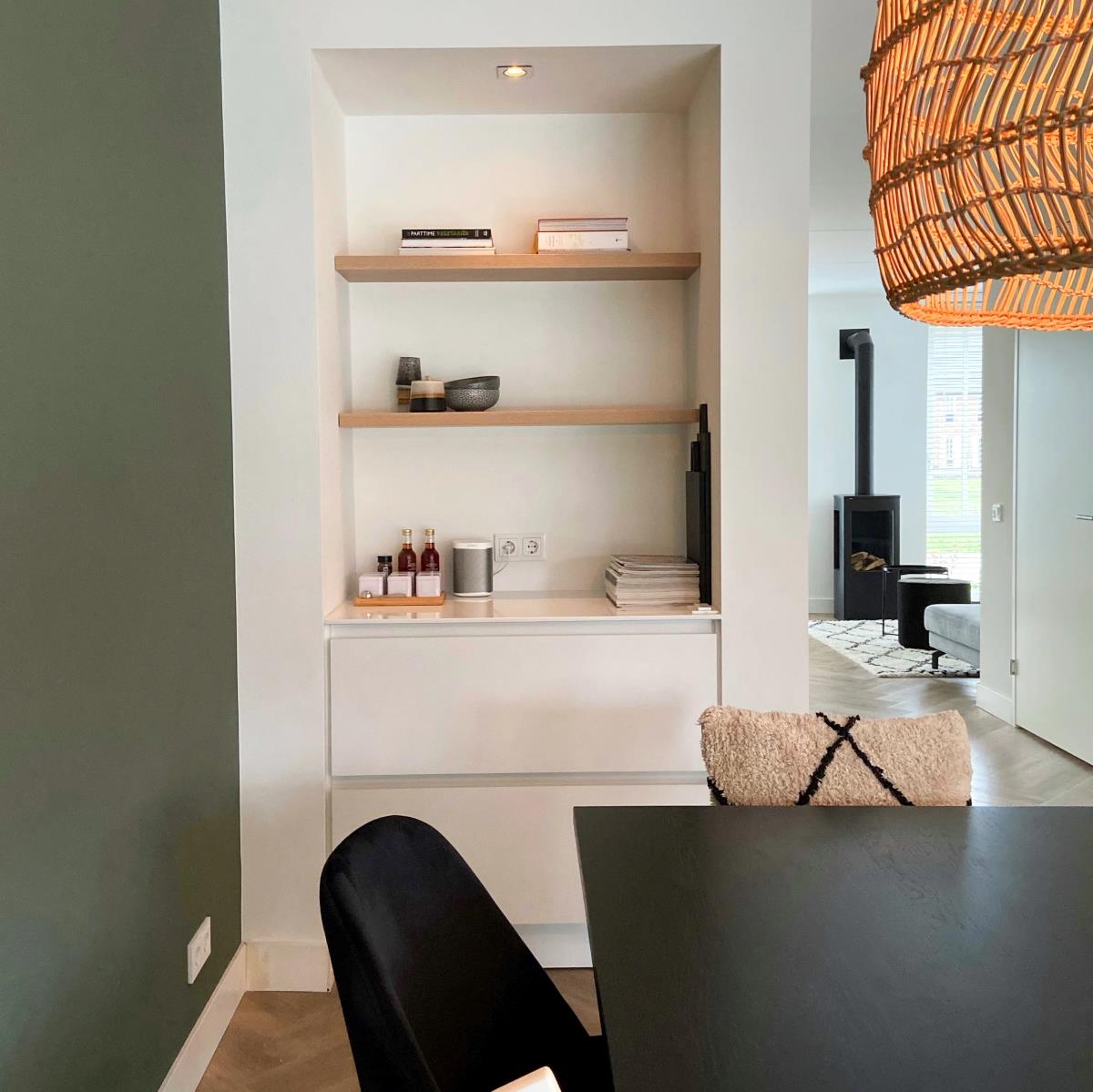 Organiseer Je Ruimte Met Premium Roestvrijstalen Kapstokhaken Wandmontage Kapstok Met 4 Haken Perfect Voor Thuis Of Op Kantoor Duurzame Kapstokhaken Voor Muren Organiseer Je Ruimte Met Premium Roestvrijstalen Kapstokhaken Wandmontage Kapstok Met 4 Haken Perfect Voor Thuis Of Op Kantoor Duurzame Kapstokhaken Voor Muren