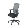 Bureaustoel Serie 400-NPR stof