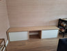 Kinder bureau