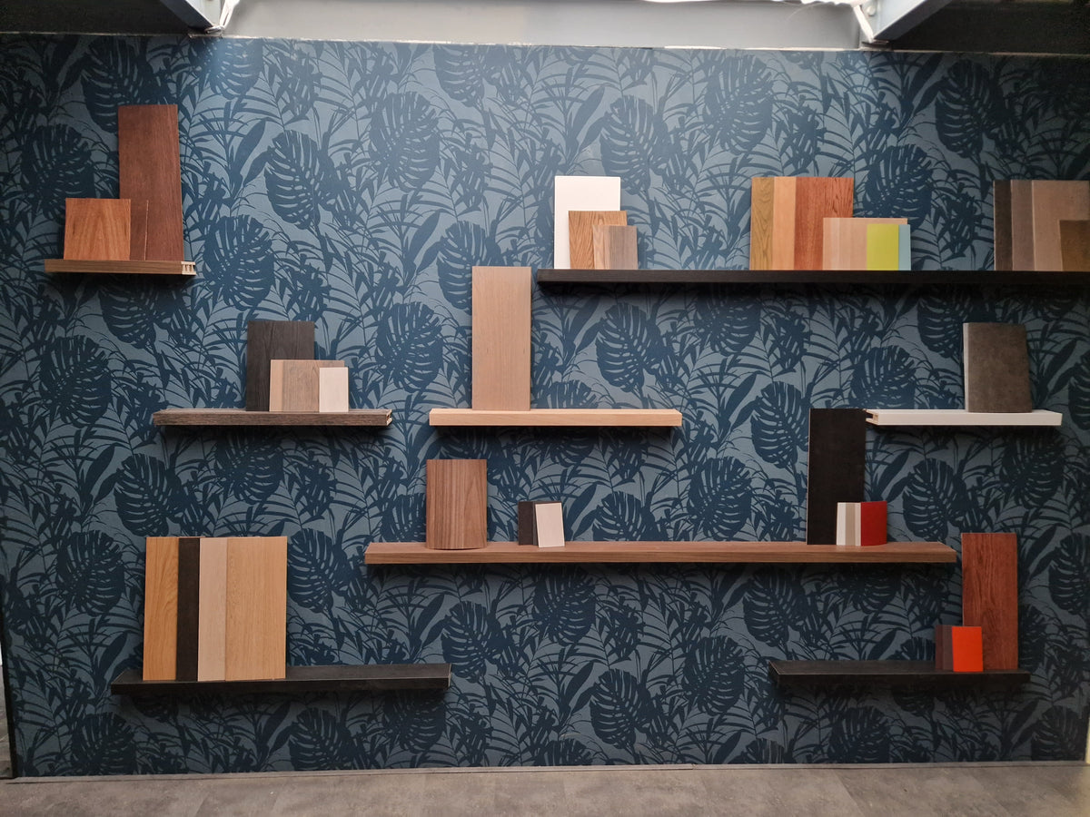 Hoeveel boeken heeft Carry Slee geschreven? – Boekenplanken op maat