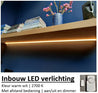 Inbouw LED verlichting