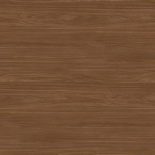 Heavy-Duty Plank, Boekenplank, Opbergplank, Staande Plank, 5 Planken Heavy-Duty Plank, Boekenplank, Opbergplank, Staande Plank, 5 Planken